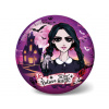 Lopta I hate everything 20 cm