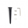Rendl R11755