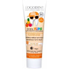 Logona COOL KIDS zubný gél Tutti Frutti 50ml
