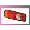 kryt lampy DAF, RENAULT, DAEWOO L+P