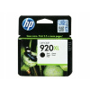 HP CD975AE - originálny