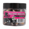 Boilie LK Baits Balanc 20mm/250ml Nutric Acid/Pineapple