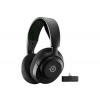 Steelseries Arctis Nova 5X Wireless (61676)