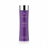 Alterna Caviar Infinite Color Hold Conditioner 250 ml