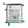 Samsung EB-BG781ABY