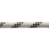 Statické lano C.A.M.P. Iridium 10,5 mm White Barva: white, Délka: 200 m