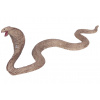Atlas A - Figurka Kobra 15,5 cm