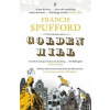 Golden Hill - Francis Spufford