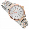Hodinky Swarovski Attract 5649987