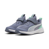 Detské Sneakersy nízke PUMA FLYER 3 AC+ PS 40152711 – Sivá