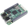 Seeed Studio vývojová doska BeagleBone Green Wireless; 102010048