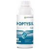 Intermag tekutý stimulátor rastu 1 l (OPTYSIL 1L Intermag stimulátor rastu aktivátor)