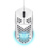 Trust GXT 928W Helox Ultra-lightweight Gaming Mouse 25389