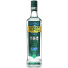 St. Nicolaus Borec borovička s horcom 38% 0,7 l (čistá fľaša)