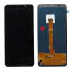 LCD Displej + Dotykové Sklo Huawei Mate 10 Pro - farba čierna, kvalita OLED