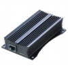 MikroTik RBGPOE-CON-HP - 48V to 24V PoE Converter