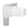 ICS® Ventil pro nádobu na vodu ECOTANK 3/4“ P161175