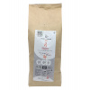 Barbera Clean Cup Blend 1 kg