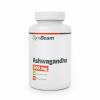 Ashwagandha 500 mg - GymBeam 90 kaps.