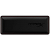 HP HyperX Wrist Rest Mouse
