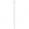 Apple Pencil (Gen 2) MXN43ZM/A