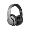 Krüger&Matz Bezdrôtové slúchadlá do uší Kruger&Matz model Street 3 Wireless, grafitová farba