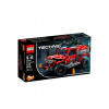 LEGO Technic 42075 Hasičské vozidlo rýchlej reakcie