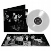 Young Neil & Crazy Horse Early Daze Exlusive 1 Vinyl