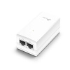 TP-Link TL-POE2412G pasivní PoE injektor 24V 12W