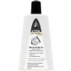 Wahl Special Blade oil 1854-7935 - 200 ml
