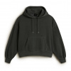 Vans Dámska mikina VANS Retro PO Hoodie S VN000MA21O71