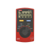 Blow 4392# ut120a uni-t meter