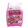 ROSTETO SUBSTRÁT na ORCHIDEJE 3L