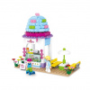 Sluban Girls Dream Town M38-B0525 Zmrzlina