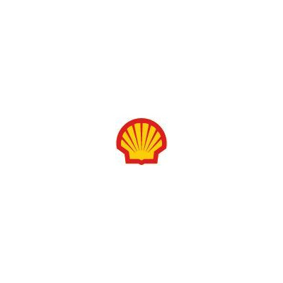 Motorový olej Shell Rimula R5 E 10W-40, 20L