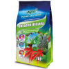 AGRO Organicko - minerálne hnojivo na okrasné dreviny 1 kg