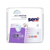 Seni ACTIVE PLUS XXL 10 ks