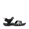 Teva Verra 1006263 ABML (EU 36 (US 5, UK 3))
