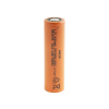 AVACOM Nabíjacia priemyselná batéria 18650 AVACOM 2000mAh 3,7V Li-Ion AVA-18650-2030