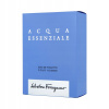 Salvatore Ferragamo Acqua Essenziale Men 100 ml EDT - Toaletná voda pre mužov