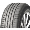 165/65R15 81T, Nexen, N'blue Premium
