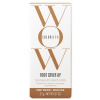 Color WOW Root Cover Up 2,1 g, Light Brown