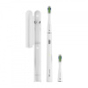 TrueLife SonicBrush Slim20 White TLATMSLIM20WA