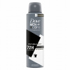 Dove Men+Care Advanced Invisible Dry deospray 150 ml