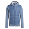 Bunda adidas Wonder Steel 6899076