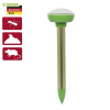 Isotronic Solárny plašič krtkov hlodavcov plazov 70049