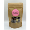 Kokos v čokoláde Mix 1000 g DELIFRUITS