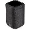 Bluetooth reproduktor Denon Home 150 Black (DENONHOME150BKE2)