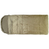 Prehoz cez Spací vak JRC Defender II Sleeping Bag Fleece
