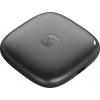 Synology BeeDrive BDS70-1T - 1 TB BDS70-1T
